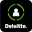 deloitte.es