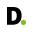 deloittedigital.co.nz