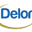 delon.ng