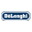 delonghi.com
