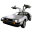 delorean.eu