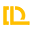 delorenzoglobal.com