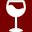 delorimierwinery.com