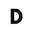 delormdesign.com