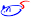 delorme-informatique.fr