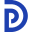 deloros.ru
