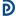deloros67.ru