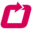 delos.biz