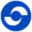 delos.com