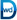 delovski.net