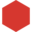 delozone.com
