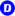 delphi-diagnostyka.pl