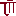 delphi-treff.de