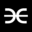 delphi.ai