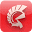 delphi.co.kr