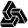 delphi.systems