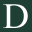delphian.org