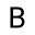 delphiboston.org