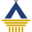 delphicamping.com