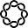 delphidigital.io