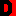 delphiexamples.com