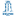 delphigreek.com