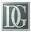 delphigroup.com