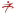 delphimaster.ru