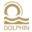 delphin.com.sg