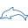 delphin.de