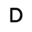 delphinn.com