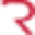 delphinschutz.org