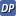 delphipraxis.net