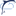 delphisoft.ch