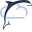 delphisoft.fr