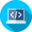 delphisource.com