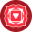 delphiu.com