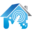 delphoma.com