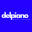 delpianoelettrico.com