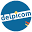 delpicom.com