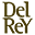 delrey.be