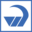 delrus.ru