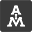 delsan-aim.com