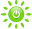 delsolenergy.com
