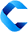 delta-automation.de