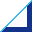 delta-components.de