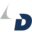 delta-ec.de