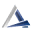 delta-ins.com