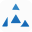 delta-nursing.co.uk