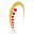 delta-spine.com